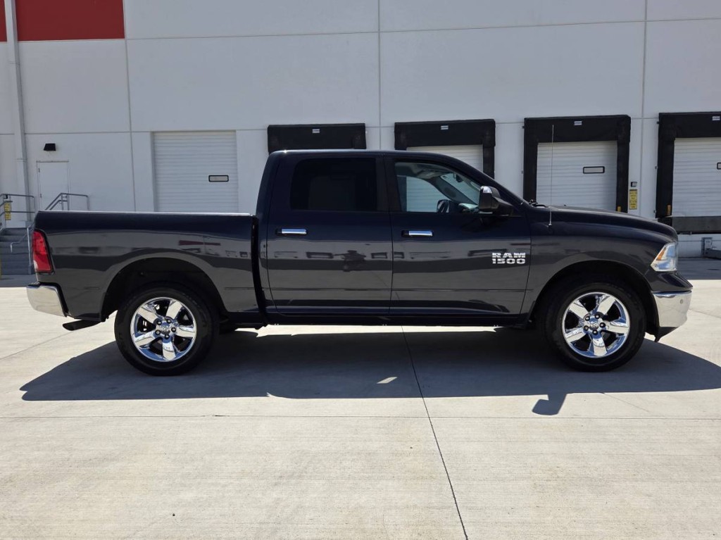 ram ram 1500 pickup 2014 1C6RR7LG2ES203019 image ram ram 1500 pickup 2014 1C6RR7LG2ES203019 image